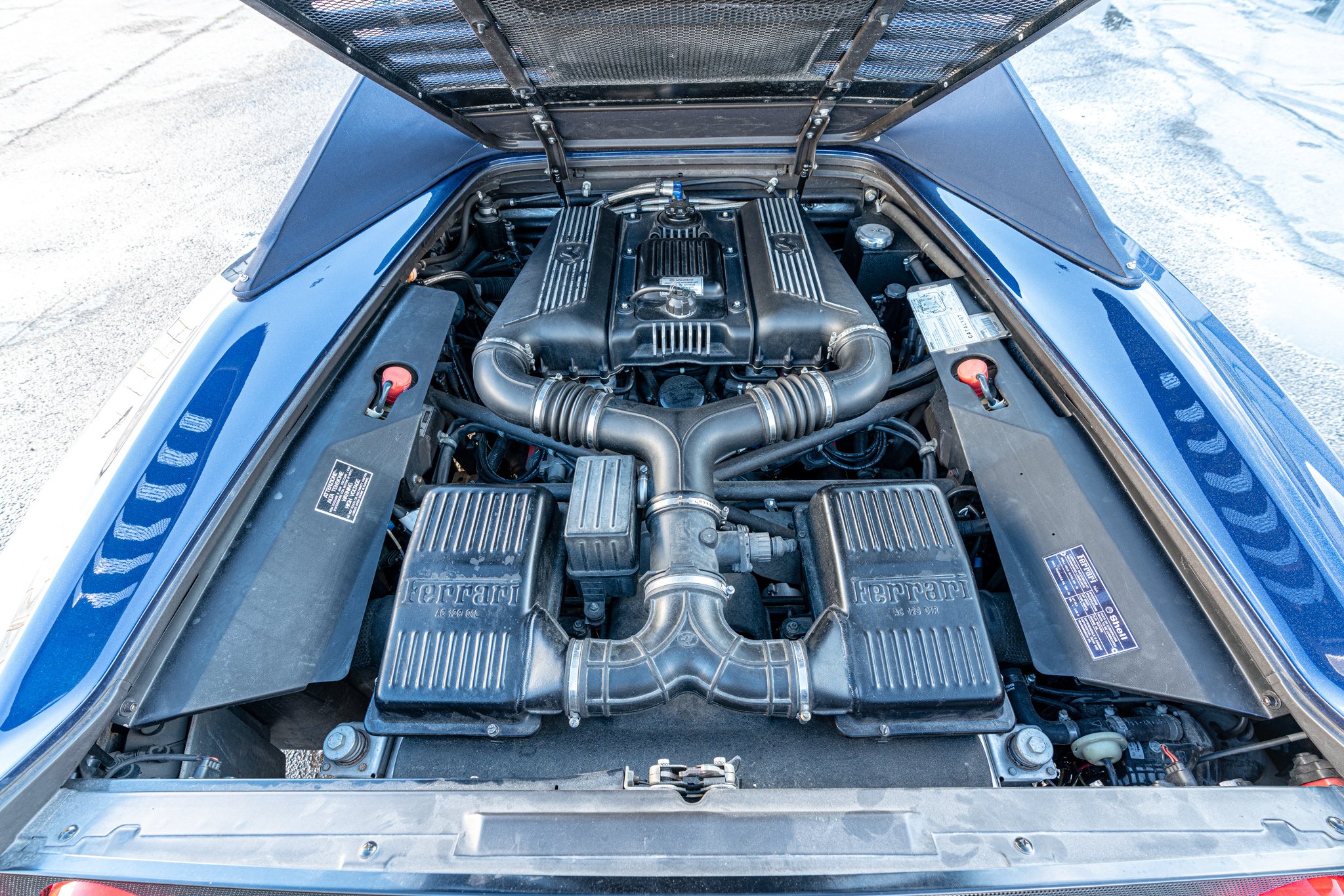 Car service boca raton florida Car service boca raton florida