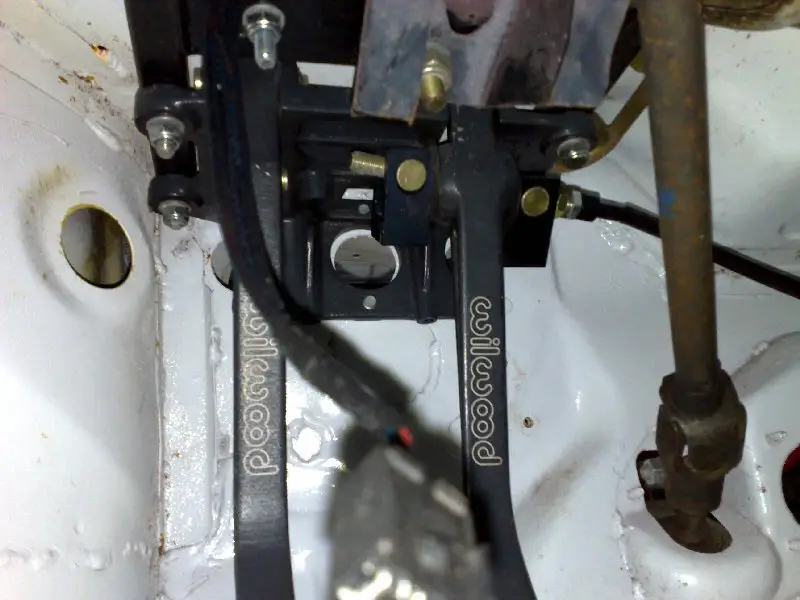 1992 Lancia Delta Integrale EVO 1, Group A Tribute #557274 | Exterior View 17