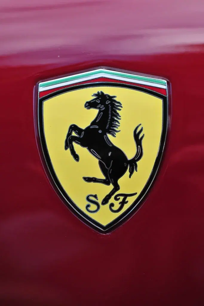2008 Ferrari 599 GTB Fiorano HGTE #159219 | Exterior View 11