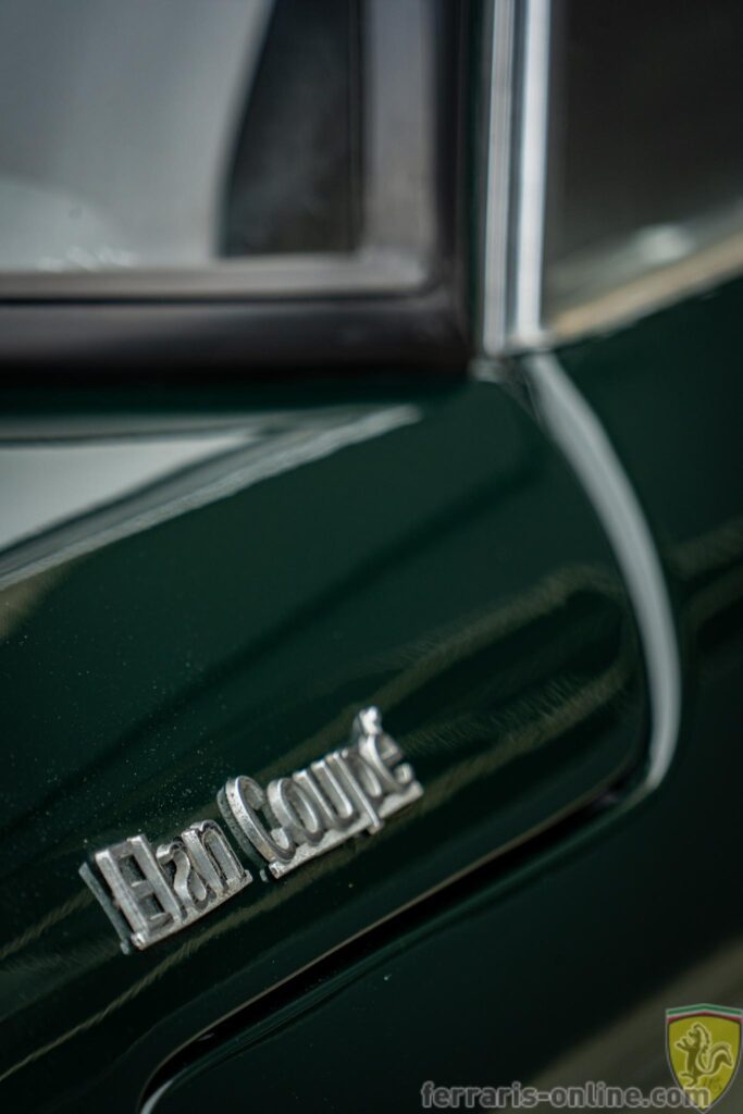 1967 Lotus Elan #366818 | Exterior View 35