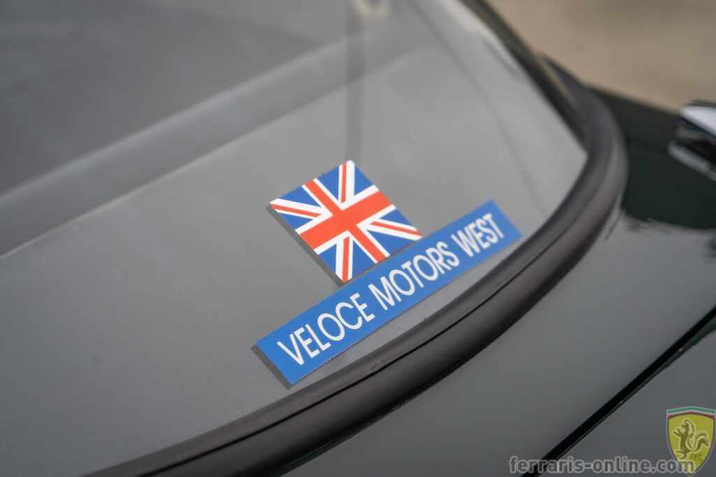 1967 Lotus Elan #366818 | Exterior View 18