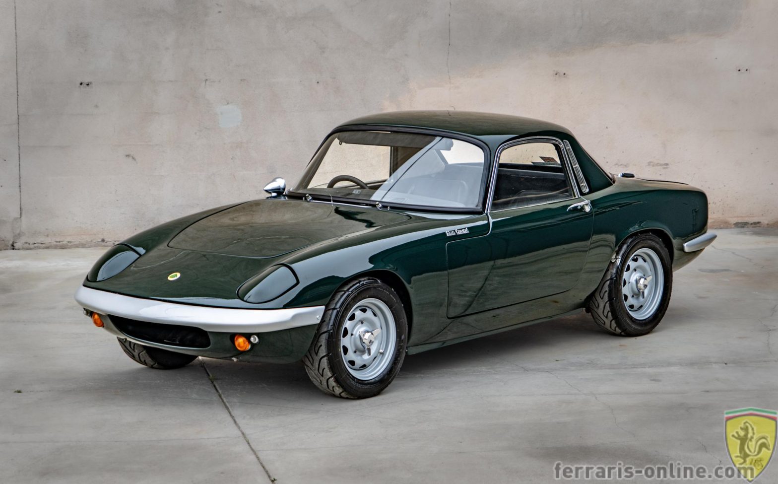 1967-lotus-elan-60-1568x975-1.jpg