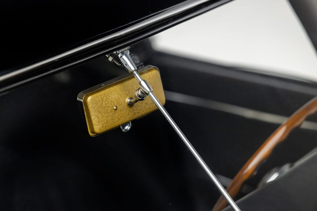 1963 Jaguar XKE #879594 | Exterior View 78
