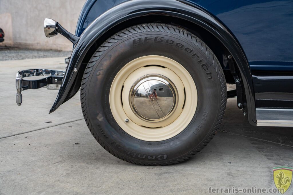 1929 Ford Model A #A2322952 | Exterior View 11