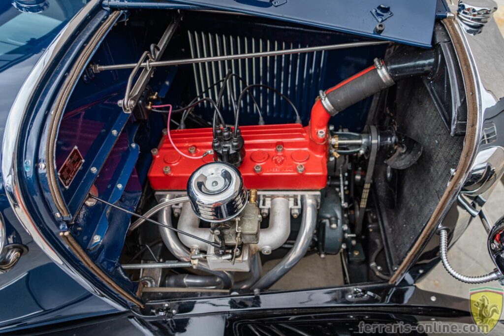 1929 Ford Model A #A2322952 | Exterior View 15