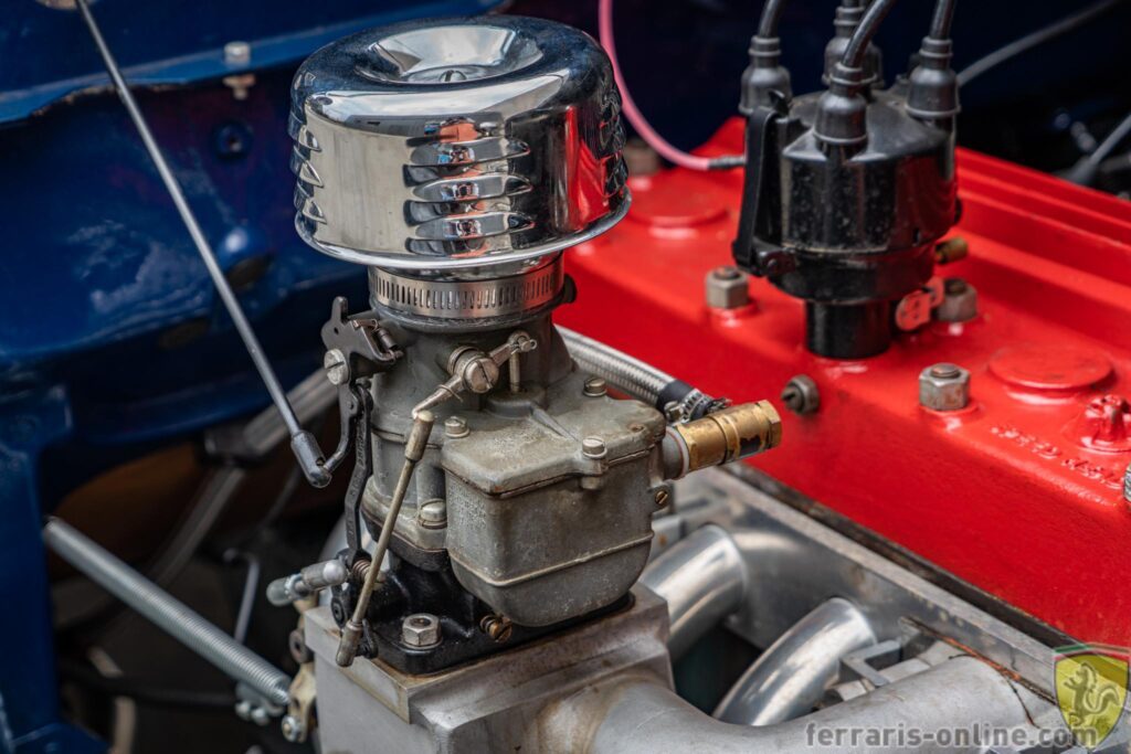1929 Ford Model A #A2322952 | Exterior View 18