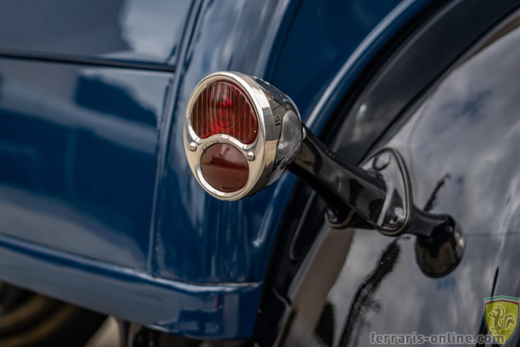 1929 Ford Model A #A2322952 | Exterior View 20