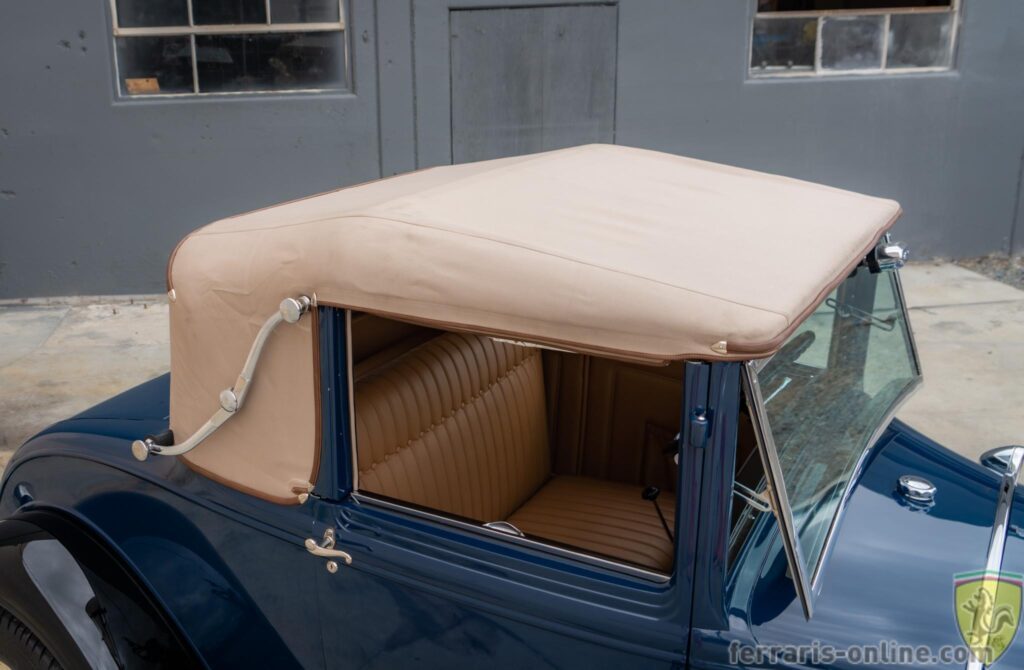 1929 Ford Model A #A2322952 | Exterior View 34