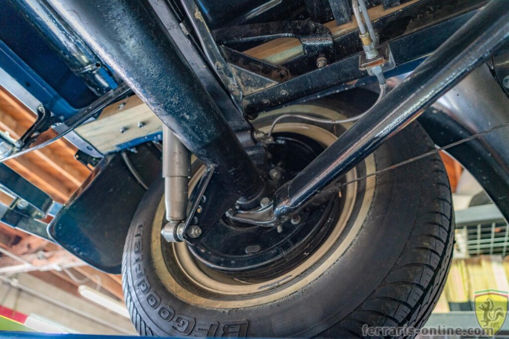 1929 Ford Model A #A2322952 | Exterior View 42