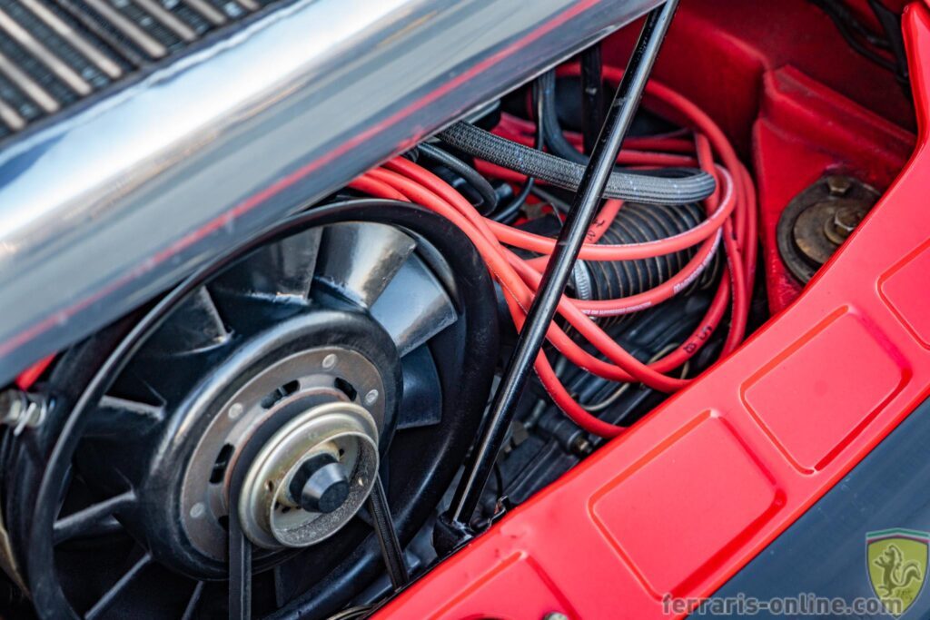 1989 Porsche Speedster #173426 | Exterior View 6