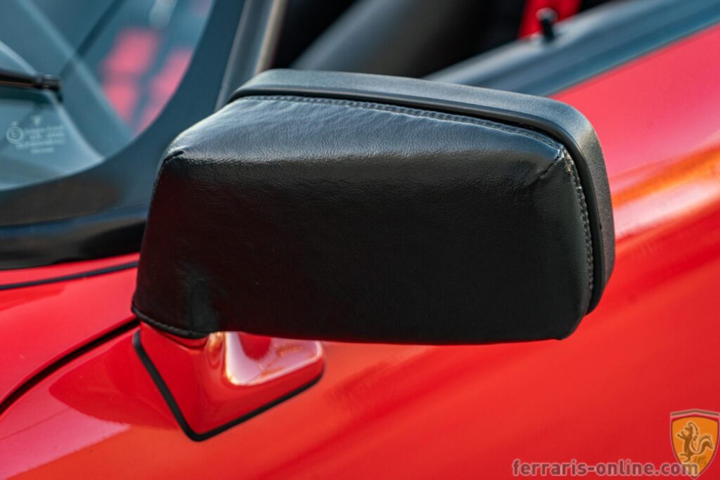 1989 Porsche Speedster #173426 | Exterior View 19