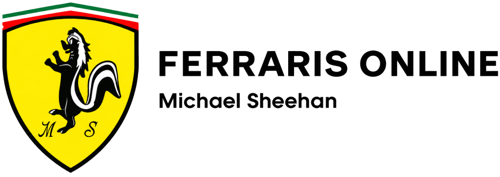 logo dark