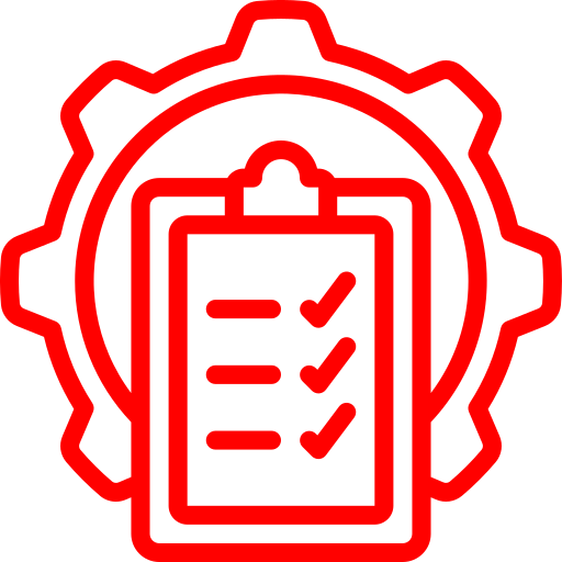 Services